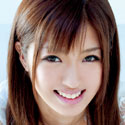 咲田うらら - 素人AV女優判定AIによる判定結果