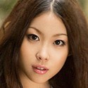 アンジェ - 素人AV女優判定AIによる判定結果