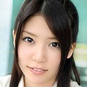 遠藤ななみ - 素人AV女優判定AIによる判定結果