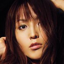 沙織 - 素人AV女優判定AIによる判定結果