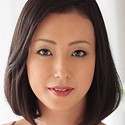 高梨あゆみ - 素人AV女優判定AIによる判定結果