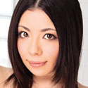 相奈さゆき - 素人AV女優判定AIによる判定結果