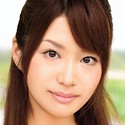 北川はるか - 素人AV女優判定AIによる判定結果