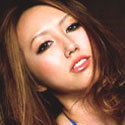 一ノ瀬ルカ - 素人AV女優判定AIによる判定結果