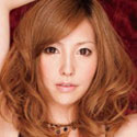高嶺アンナ - 素人AV女優判定AIによる判定結果