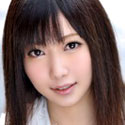 芹沢つむぎ - 素人AV女優判定AIによる判定結果