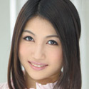 西園寺れお - 素人AV女優判定AIによる判定結果