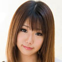 早瀬ありす - 素人AV女優判定AIによる判定結果