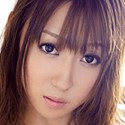 絵里奈モア - 素人AV女優判定AIによる判定結果