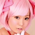 水守悠 - 素人AV女優判定AIによる判定結果