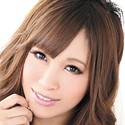 桜井沙羅 - 素人AV女優判定AIによる判定結果
