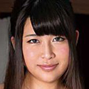 日向みさき - 素人AV女優判定AIによる判定結果