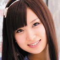 春木彩奈 - 素人AV女優判定AIによる判定結果