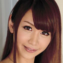 橘芹那 - 素人AV女優判定AIによる判定結果