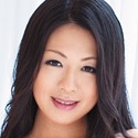 早瀬和香 - 素人AV女優判定AIによる判定結果
