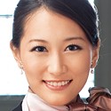 青木美空 - 素人AV女優判定AIによる判定結果