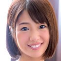 川上奈々美 - 素人AV女優判定AIによる判定結果