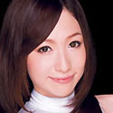 相島奈央 - 素人AV女優判定AIによる判定結果