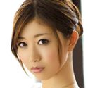 稲川なつめ - 素人AV女優判定AIによる判定結果