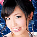森川くみ - 素人AV女優判定AIによる判定結果