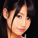若林優 - 素人AV女優判定AIによる判定結果