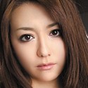 朝桐光 - 素人AV女優判定AIによる判定結果
