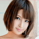 二宮ナナ - 素人AV女優判定AIによる判定結果