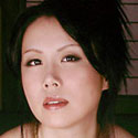 滝沢すみれ - 素人AV女優判定AIによる判定結果
