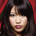 春原未来 - 素人AV女優判定AIによる判定結果