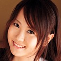 君野ありさ - 素人AV女優判定AIによる判定結果