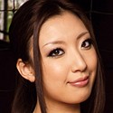 高下えりか - 素人AV女優判定AIによる判定結果