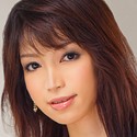 瀬戸友里亜 - 素人AV女優判定AIによる判定結果
