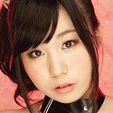 間宮純 - 素人AV女優判定AIによる判定結果