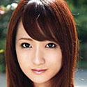 工藤さら - 素人AV女優判定AIによる判定結果
