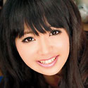 桐原さとみ - 素人AV女優判定AIによる判定結果