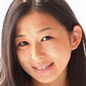 北川美緒 - 素人AV女優判定AIによる判定結果