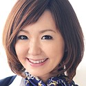 琴星さゆり - 素人AV女優判定AIによる判定結果