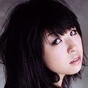 桃華めぐ - 素人AV女優判定AIによる判定結果