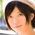 斉藤みずき - 素人AV女優判定AIによる判定結果