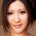 轟ここ - 素人AV女優判定AIによる判定結果