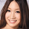 舞咲みくに - 素人AV女優判定AIによる判定結果