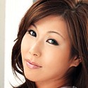 竹川綾 - 素人AV女優判定AIによる判定結果