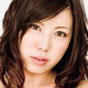 松菜々子 - 素人AV女優判定AIによる判定結果