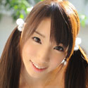 藤嶋唯 - 素人AV女優判定AIによる判定結果