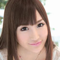 光月まや - 素人AV女優判定AIによる判定結果