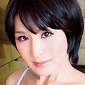愛乃 - 素人AV女優判定AIによる判定結果