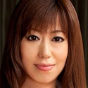 伊集院茜 - 素人AV女優判定AIによる判定結果