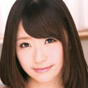 初美沙希 - 素人AV女優判定AIによる判定結果