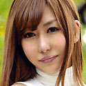 高樹結奈 - 素人AV女優判定AIによる判定結果