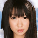 さわきりほ - 素人AV女優判定AIによる判定結果